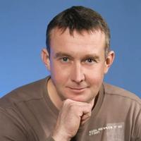 Отзыв от Тарас - DTV виза